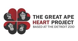 The Great Ape Heart Project