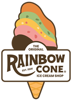 sponsorship logo