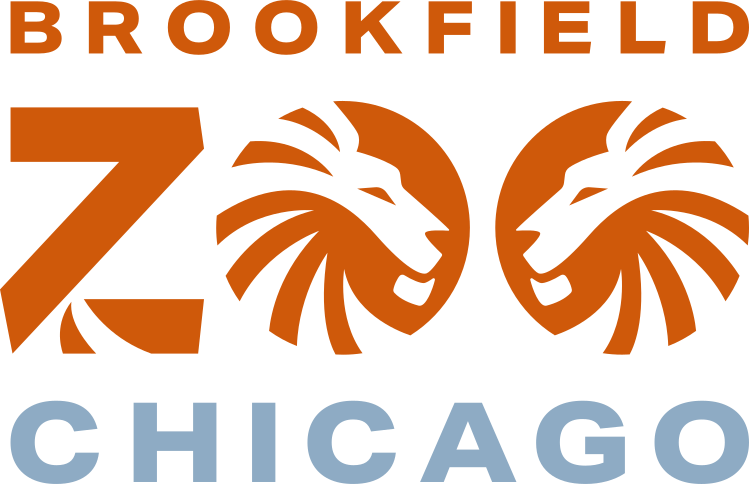 brookfield zoo discount code